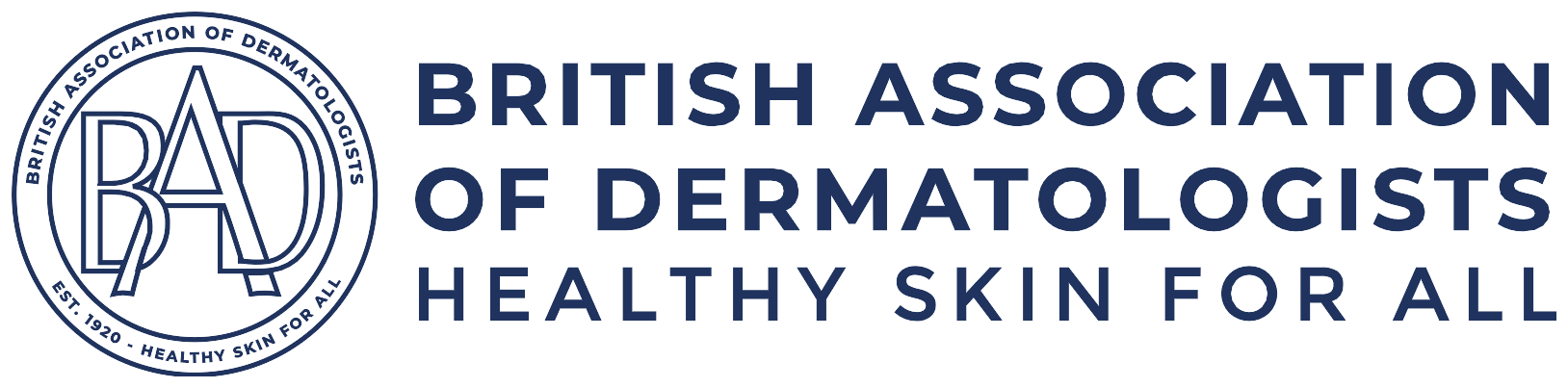 British Association of Dermatologists (BAD)