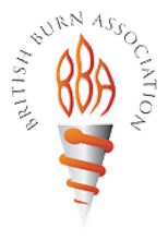 British Burn Association