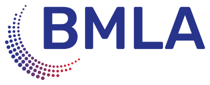 British Medical Laser Association (BMLA)