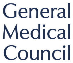 General Medical Council (GMC)