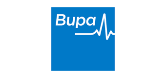 BUPA health insurance