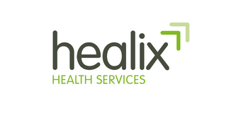Healix health insurance
