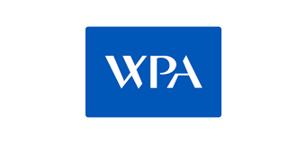 WPA health insurance