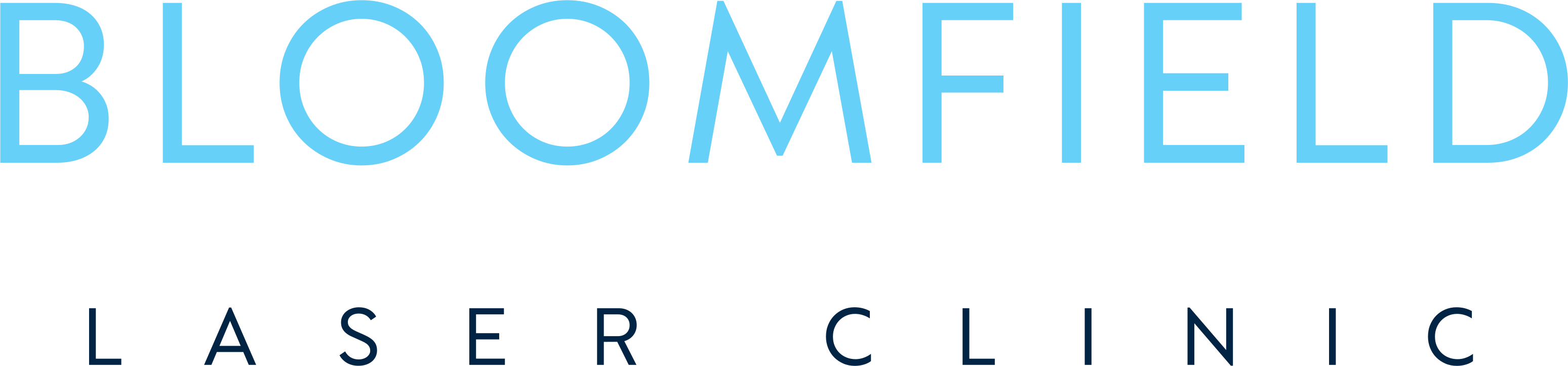 Bloomfield Laser Clinic