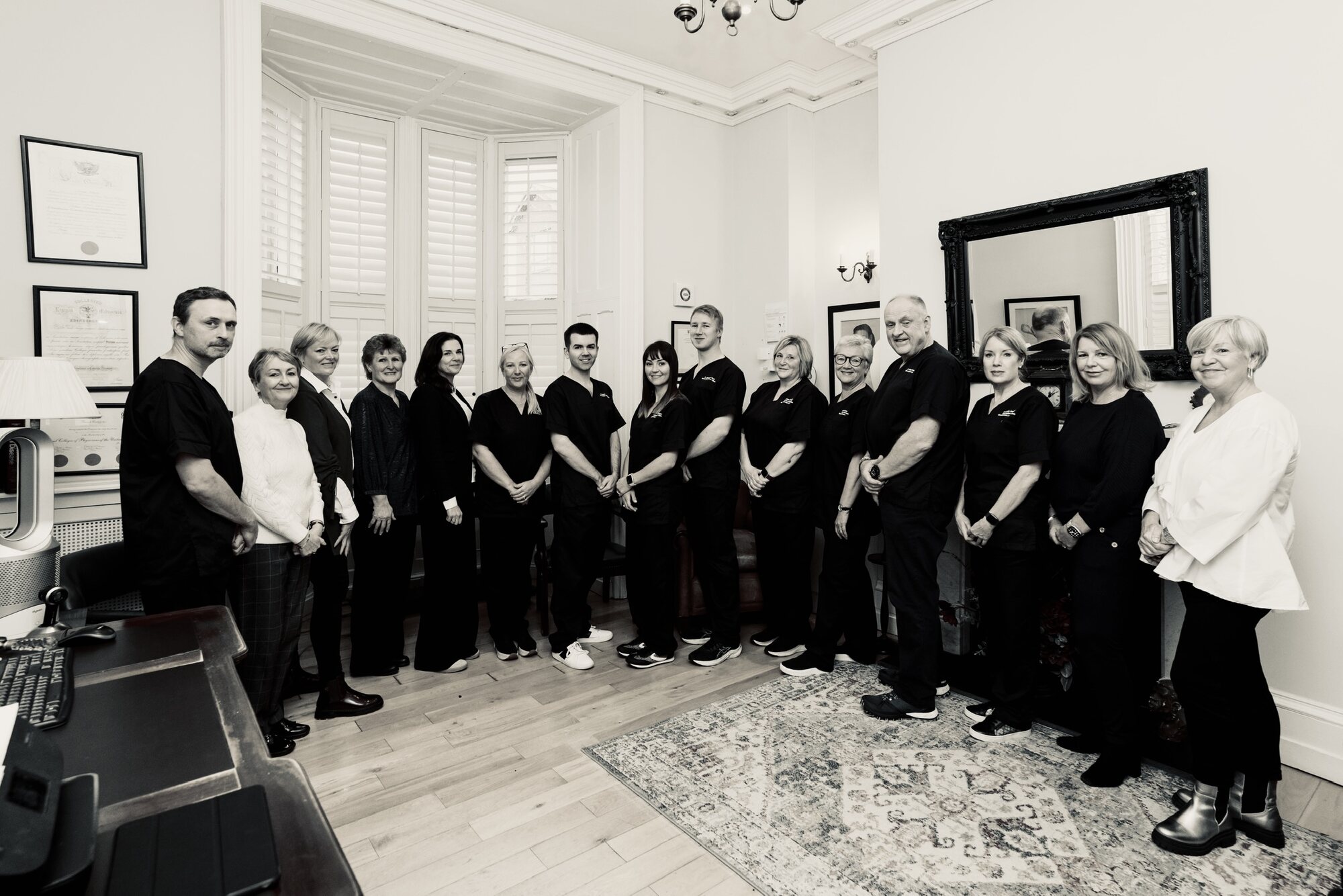 Bloomfield Laser Clinic