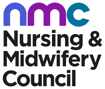 NMC