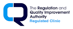 RQIA